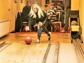Biken - Fahrradtouren über Grenzen hinaus - 3 Tage im Niederrhein