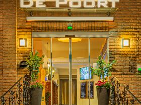 Biken - Fahrradtouren über Grenzen hinaus - 3 Tage im Niederrhein