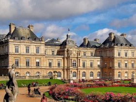 4 Kennenlerntage an der Mosel inkl. Wein & Gutschein Schiffsrundfahrt