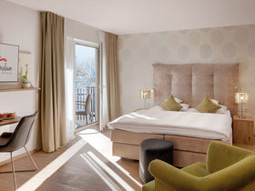 4 Kennenlerntage an der Mosel inkl. Wein & Gutschein Schiffsrundfahrt