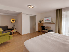 4 Kennenlerntage an der Mosel inkl. Wein & Gutschein Schiffsrundfahrt