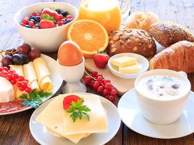 4 Kennenlerntage an der Mosel inkl. Wein & Gutschein Schiffsrundfahrt