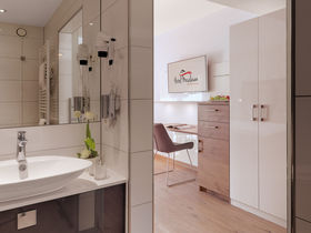 4 Kennenlerntage an der Mosel inkl. Wein & Gutschein Schiffsrundfahrt