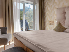 4 Kennenlerntage an der Mosel inkl. Wein & Gutschein Schiffsrundfahrt