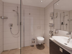 4 Kennenlerntage an der Mosel inkl. Wein & Gutschein Schiffsrundfahrt