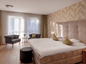 4 Kennenlerntage an der Mosel inkl. Wein & Gutschein Schiffsrundfahrt