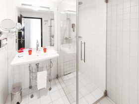 Endlich ankommen in der Herzogstadt Kelheim! - 4 Tage