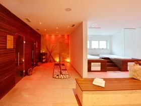 Endlich ankommen in der Herzogstadt Kelheim! - 4 Tage