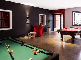 Endlich ankommen in der Herzogstadt Kelheim! - 4 Tage