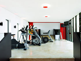 Endlich ankommen in der Herzogstadt Kelheim! - 4 Tage