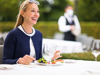 Bild 21 von 27