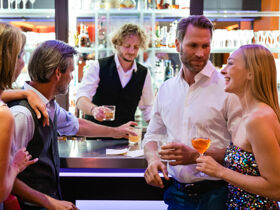 Golf Classic im Teutoburger Wald