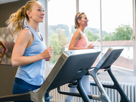 Golf Classic im Teutoburger Wald