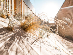 3 Tage Wellnesswochenende und Ihre “Wellness-Tasche“ ist schon gepackt