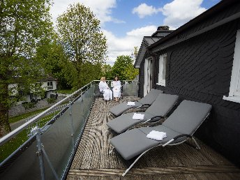 Bild 18 von 37