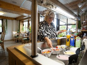 6 Tage | Wanderurlaub in Winterberg - inkl. 4 Gang Menü