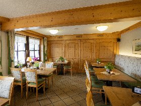 6 Tage | Wanderurlaub in Winterberg - inkl. 4 Gang Menü