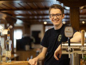 6 Tage | Wanderurlaub in Winterberg - inkl. 4 Gang Menü