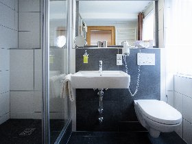 6 Tage | Wanderurlaub in Winterberg - inkl. 4 Gang Menü