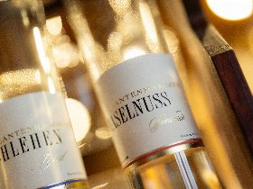 6 Tage | Wanderurlaub in Winterberg - inkl. 4 Gang Menü