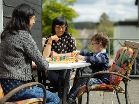 6 Tage | Wanderurlaub in Winterberg - inkl. 4 Gang Menü