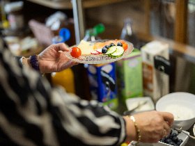 6 Tage | Wanderurlaub in Winterberg - inkl. 4 Gang Menü