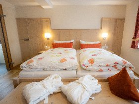 6 Tage | Wanderurlaub in Winterberg - inkl. 4 Gang Menü