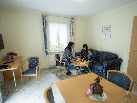 6 Tage | Wanderurlaub in Winterberg - inkl. 4 Gang Menü