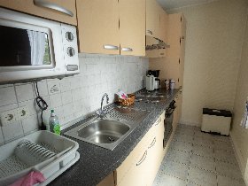 6 Tage | Wanderurlaub in Winterberg - inkl. 4 Gang Menü