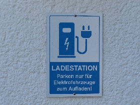 6 Tage | Wanderurlaub in Winterberg - inkl. 4 Gang Menü