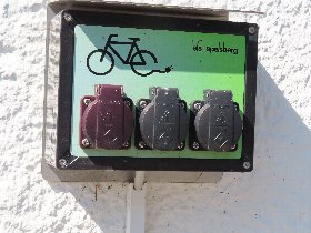 6 Tage | Wanderurlaub in Winterberg - inkl. 4 Gang Menü