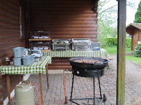 6 Tage | Wanderurlaub in Winterberg - inkl. 4 Gang Menü