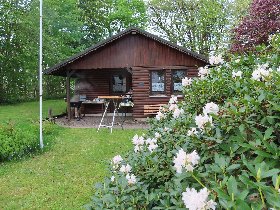 6 Tage | Wanderurlaub in Winterberg - inkl. 4 Gang Menü