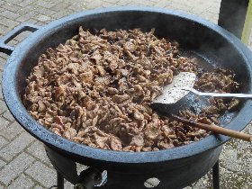 6 Tage | Wanderurlaub in Winterberg - inkl. 4 Gang Menü