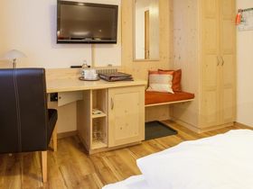 6 Tage | Wanderurlaub in Winterberg - inkl. 4 Gang Menü