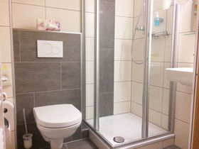 6 Tage | Wanderurlaub in Winterberg - inkl. 4 Gang Menü