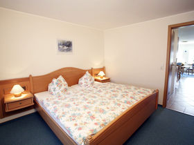 6 Tage | Wanderurlaub in Winterberg - inkl. 4 Gang Menü