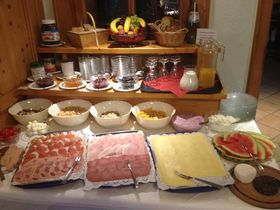 6 Tage | Wanderurlaub in Winterberg - inkl. 4 Gang Menü