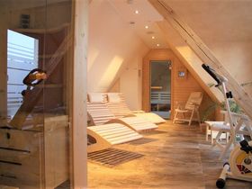 6 Tage | Wanderurlaub in Winterberg - inkl. 4 Gang Menü