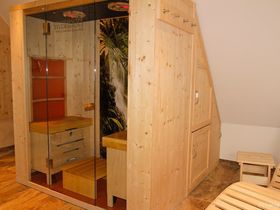 6 Tage | Wanderurlaub in Winterberg - inkl. 4 Gang Menü