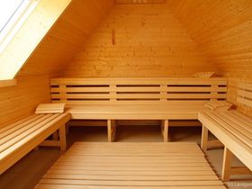 6 Tage | Wanderurlaub in Winterberg - inkl. 4 Gang Menü