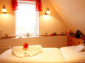 6 Tage | Wanderurlaub in Winterberg - inkl. 4 Gang Menü