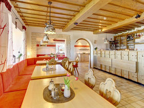 Mini-Weeks im happy.hirsch, Kleiner Preis für große Abenteuer