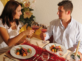 Mini-Weeks im happy.hirsch, Kleiner Preis für große Abenteuer