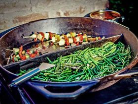 Mini-Weeks im happy.hirsch, Kleiner Preis für große Abenteuer