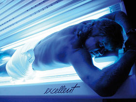 Mini-Weeks im happy.hirsch, Kleiner Preis für große Abenteuer