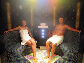 Mini-Weeks im happy.hirsch, Kleiner Preis für große Abenteuer