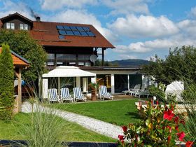 Mini-Weeks im happy.hirsch, Kleiner Preis für große Abenteuer