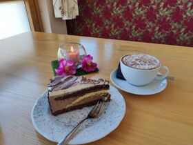 Mini-Weeks im happy.hirsch, Kleiner Preis für große Abenteuer