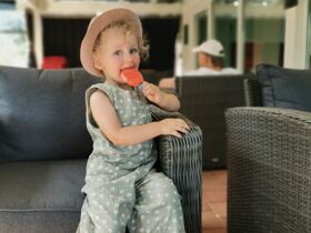 Mini-Weeks im happy.hirsch, Kleiner Preis für große Abenteuer